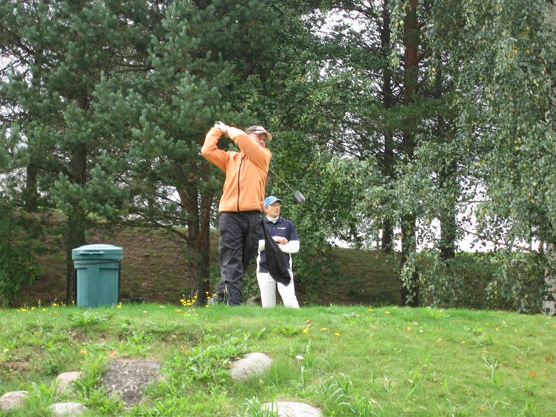 kodeopen2008 048.jpg